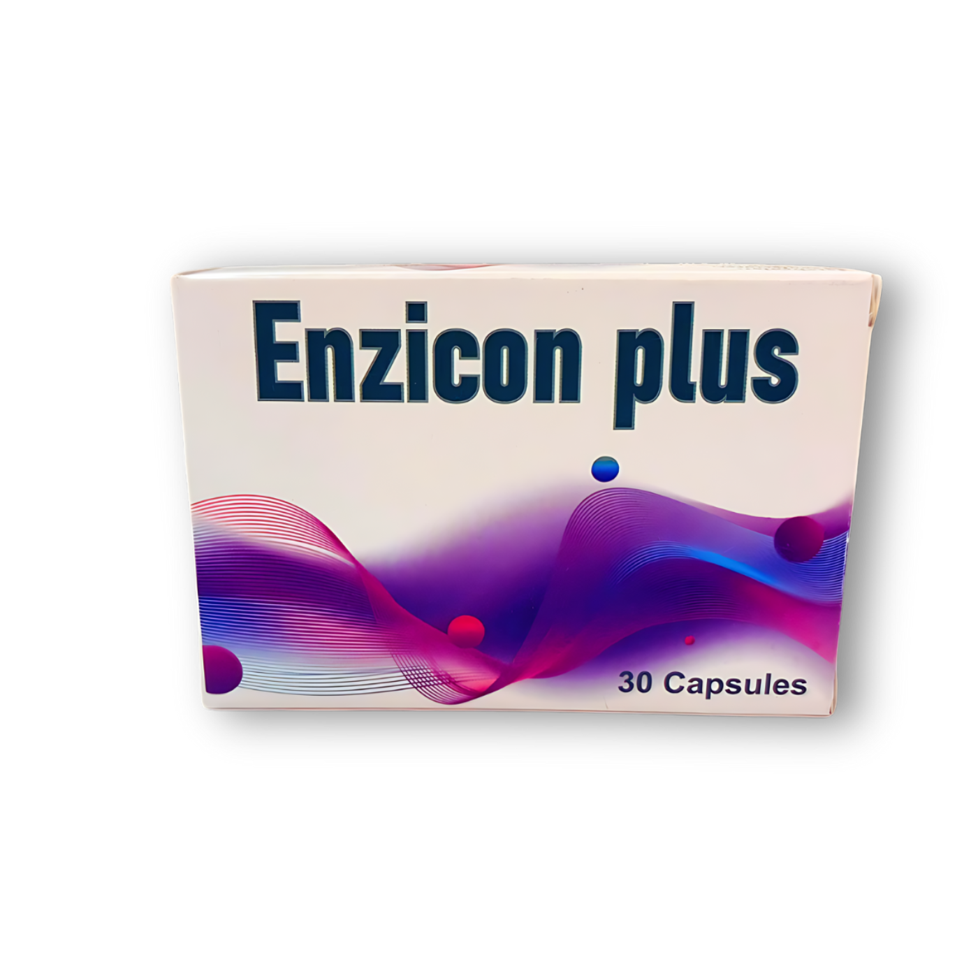 Enzicon Plus
