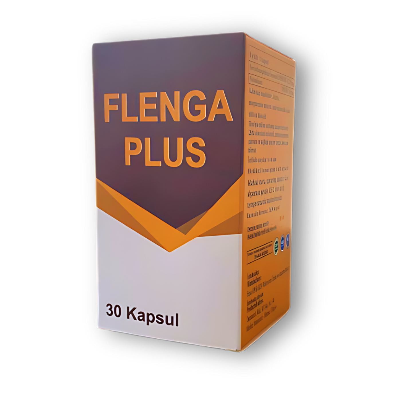 Flenga Plus