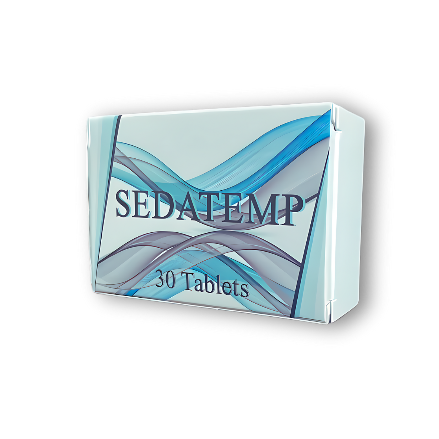 Sedatemp