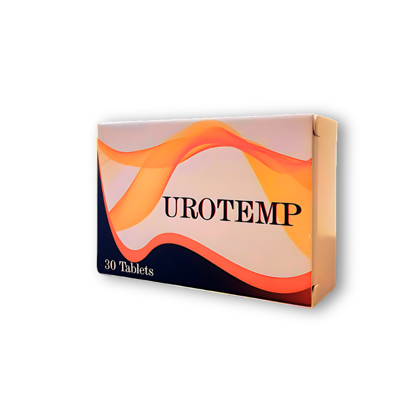 Urotemp